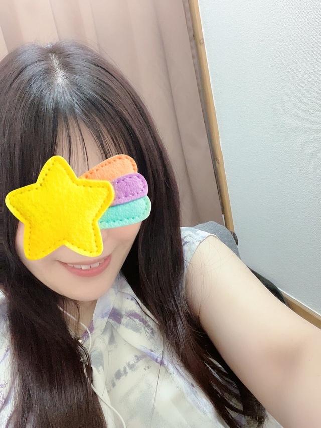 15日