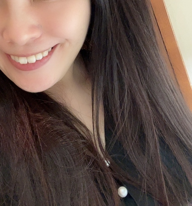 事前のご予約ありがとうございます｜写メ日記｜ゆずき｜品川・五反田 人妻デリヘル 奥鉄オクテツ東京店（デリヘル市場）