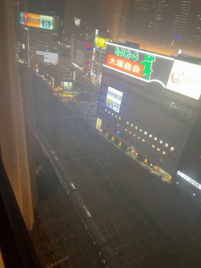 ゆっくり眠れそうです｜写メ日記｜ゆずき｜品川・五反田 人妻デリヘル 奥鉄オクテツ東京店（デリヘル市場）