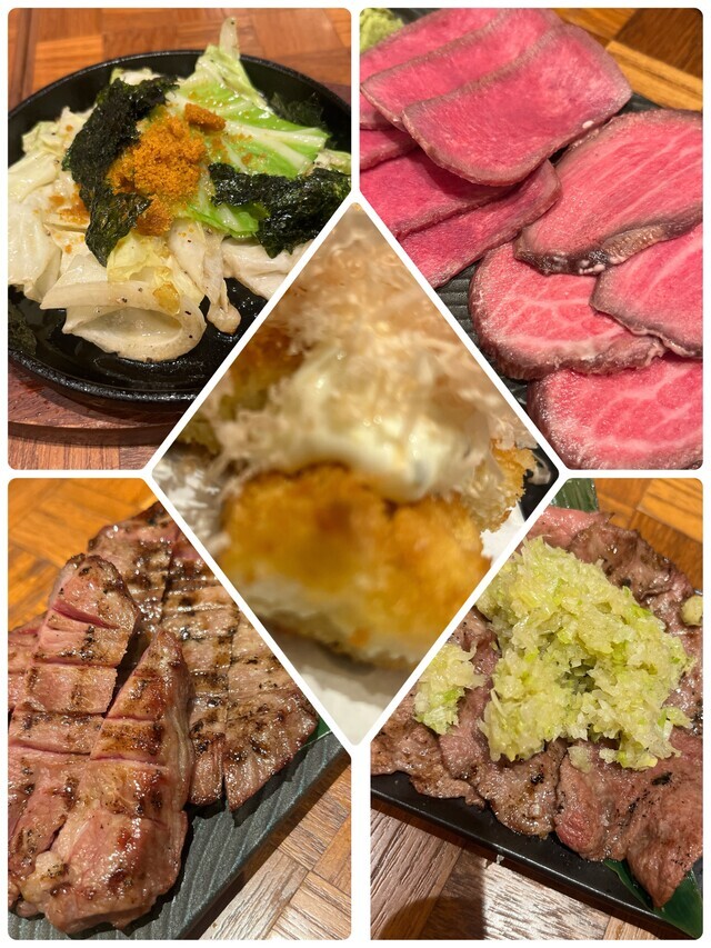 本指名Sさま｜写メ日記｜ゆずき｜品川・五反田 人妻デリヘル 奥鉄オクテツ東京店（デリヘル市場）