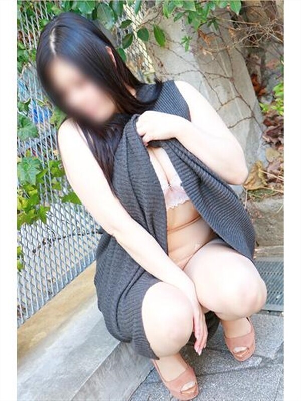 Photo2
