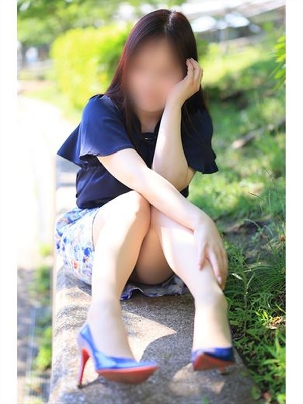 Photo4