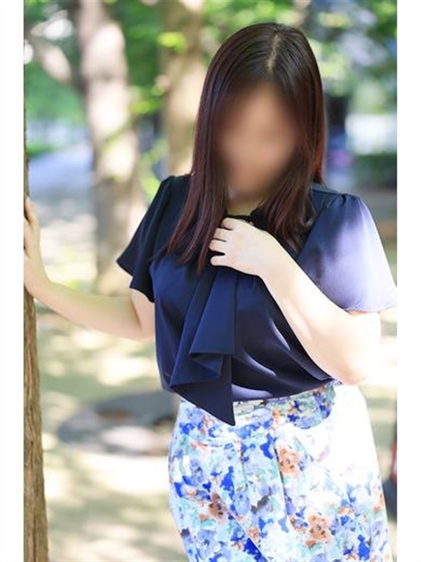 Photo5