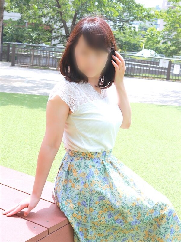 Photo2