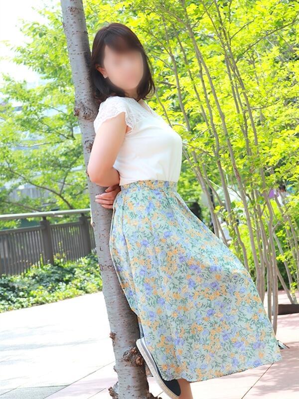 Photo3