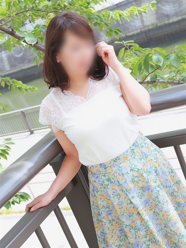 Photo5