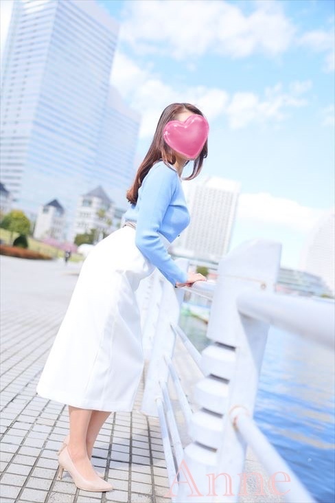 すか〜っと！｜写メ日記｜あん｜品川・五反田 人妻デリヘル 奥鉄オクテツ東京店（デリヘル市場）