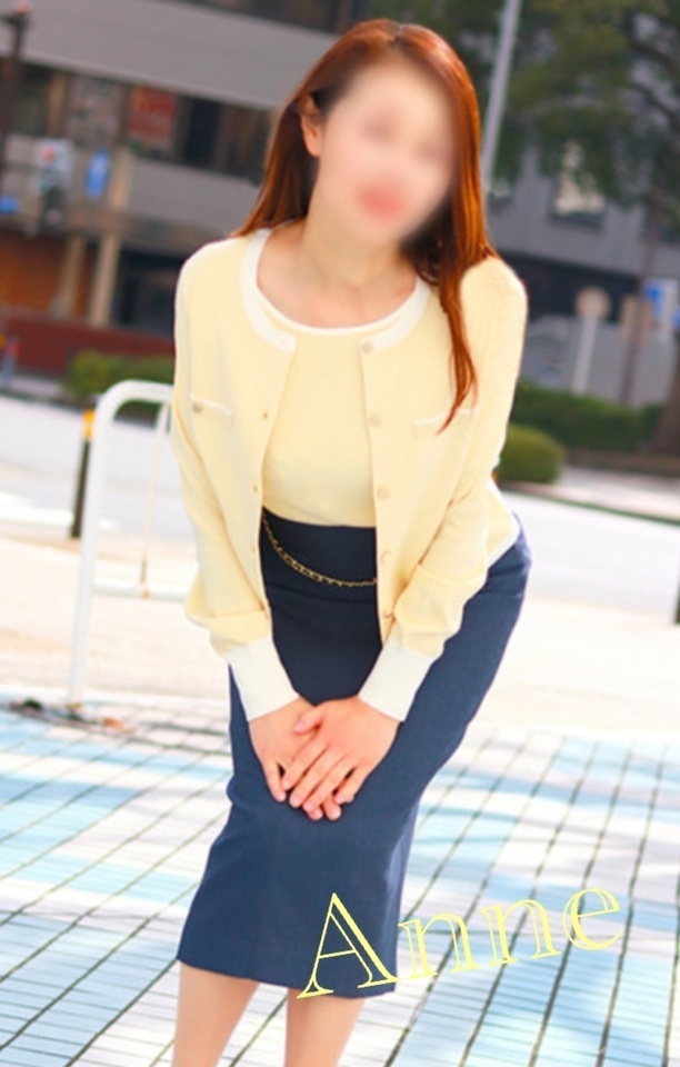 溶けちゃったねぇ