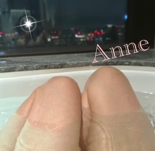 ピノキオ｜写メ日記｜あん｜品川・五反田 人妻デリヘル 奥鉄オクテツ東京店（デリヘル市場）