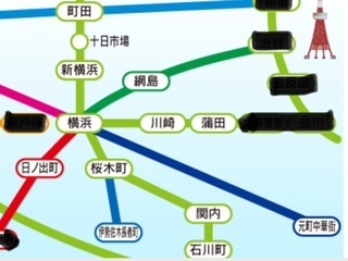お知らせ｜写メ日記｜あん｜品川・五反田 人妻デリヘル 奥鉄オクテツ東京店（デリヘル市場）