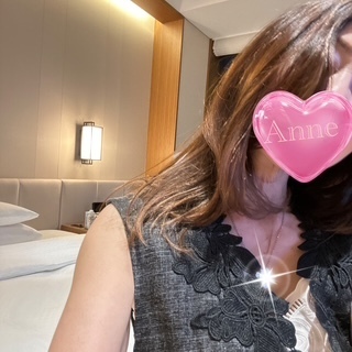 そろそろ｜写メ日記｜あん｜品川・五反田 人妻デリヘル 奥鉄オクテツ東京店（デリヘル市場）
