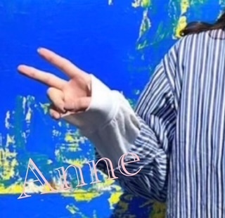 14:30♡