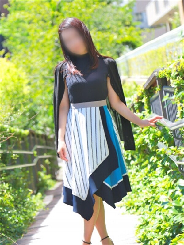 Photo2