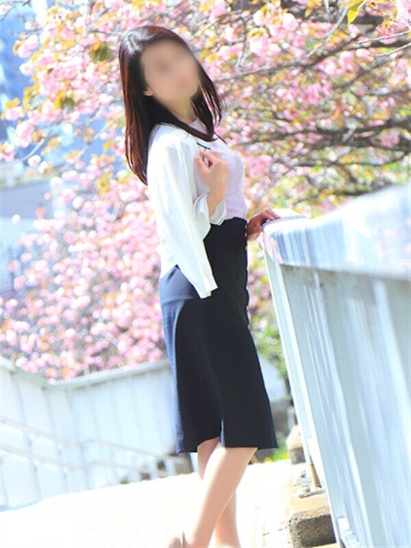 Photo4