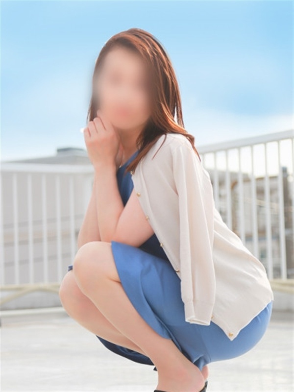 Photo8