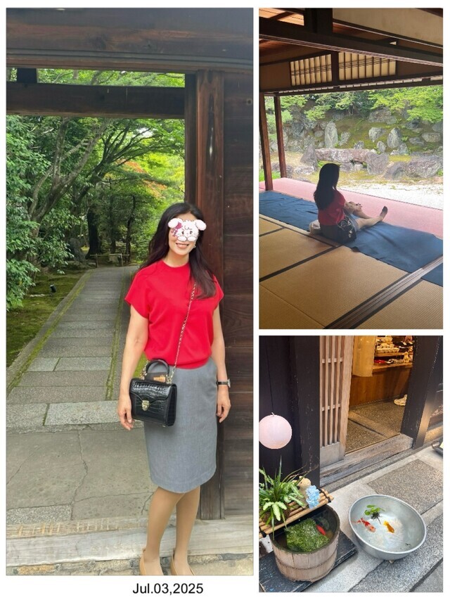 御礼｜写メ日記｜わかな｜品川・五反田 人妻デリヘル 奥鉄オクテツ東京店（デリヘル市場）