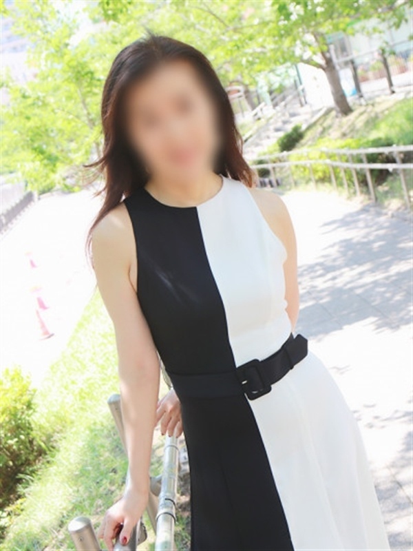 Photo4