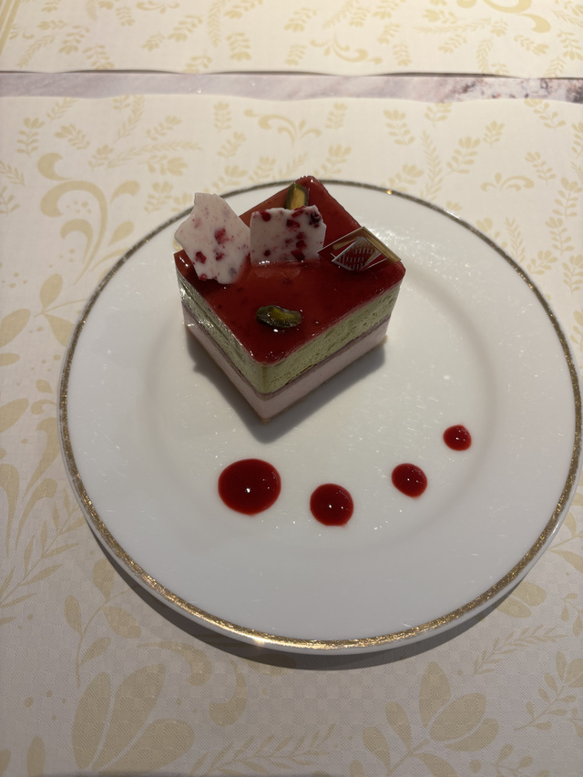 感謝｜写メ日記｜せいな｜品川・五反田 人妻デリヘル 奥鉄オクテツ東京店（デリヘル市場）