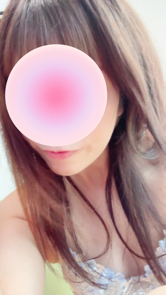 いつも｜写メ日記｜せいな｜品川・五反田 人妻デリヘル 奥鉄オクテツ東京店（デリヘル市場）