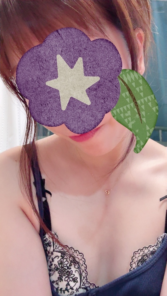 ありがとうございました❣️｜写メ日記｜せいな｜品川・五反田 人妻デリヘル 奥鉄オクテツ東京店（デリヘル市場）