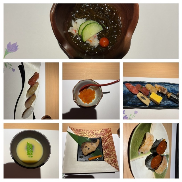 ありがとうございました❣️｜写メ日記｜せいな｜品川・五反田 人妻デリヘル 奥鉄オクテツ東京店（デリヘル市場）