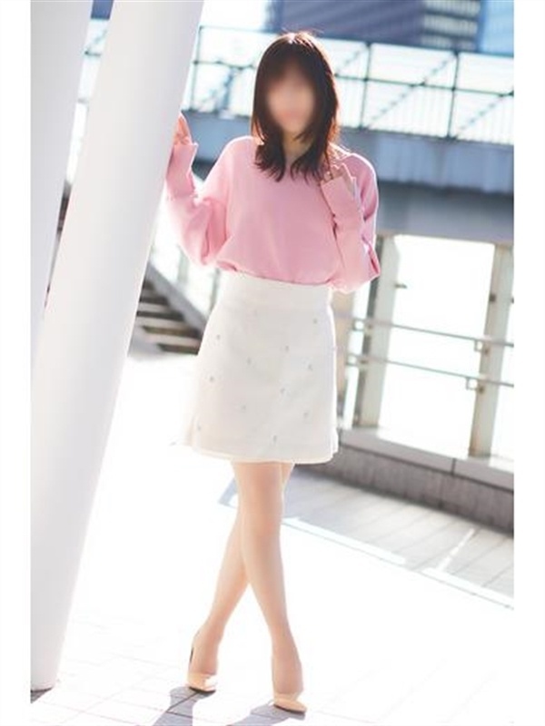 Photo2