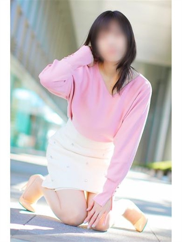 Photo5