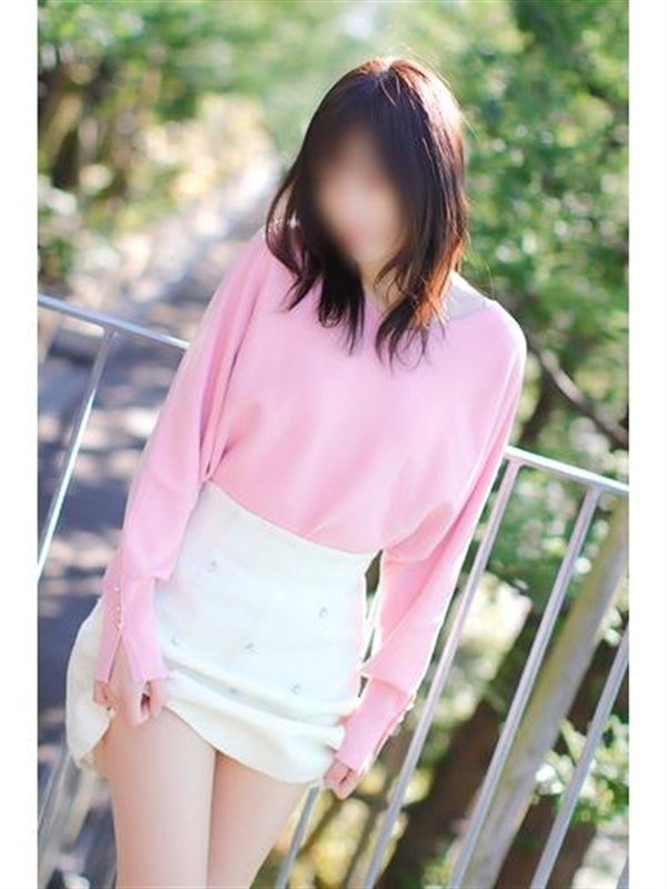 Photo6