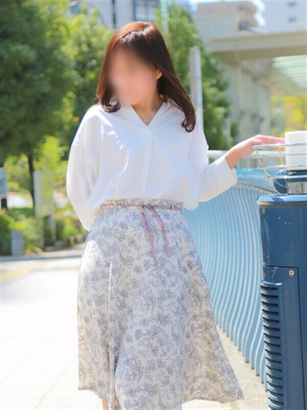 Photo5