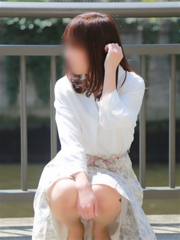Photo7
