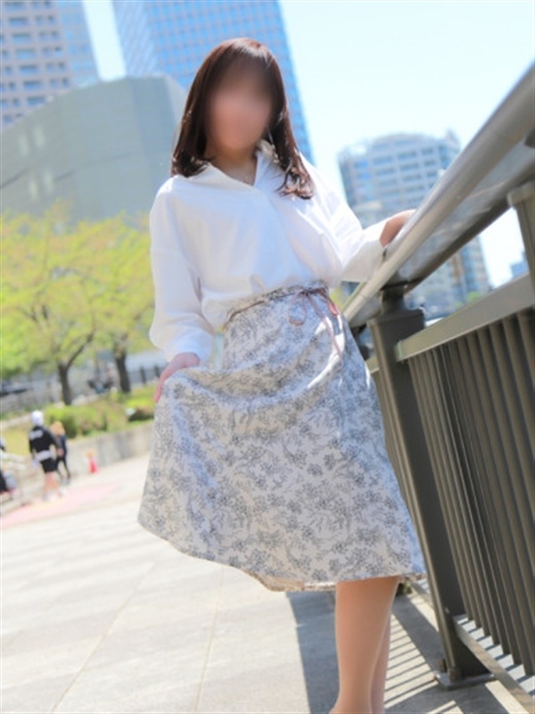 Photo8