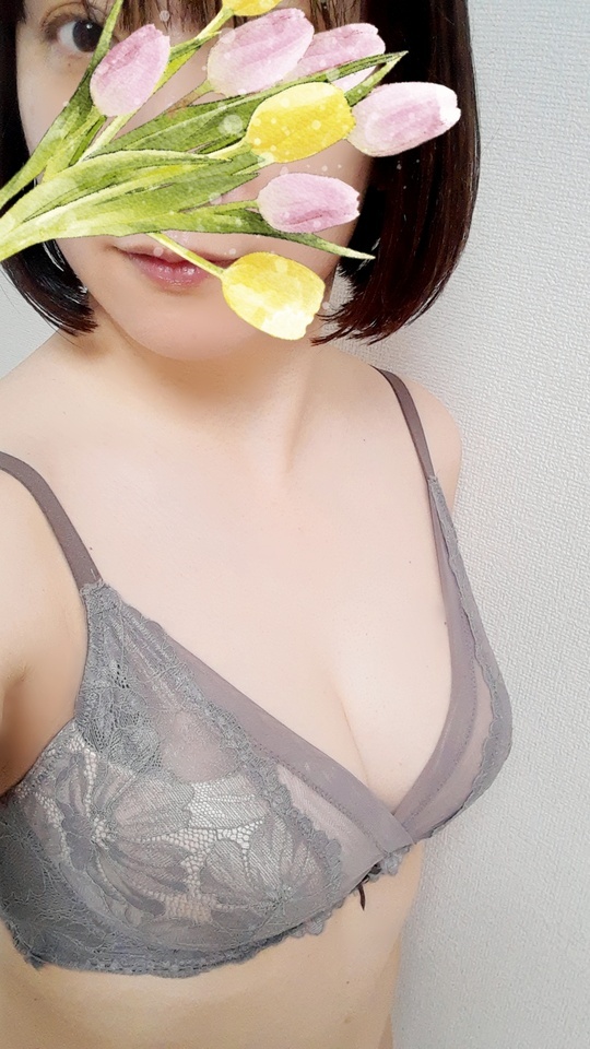 シトシト