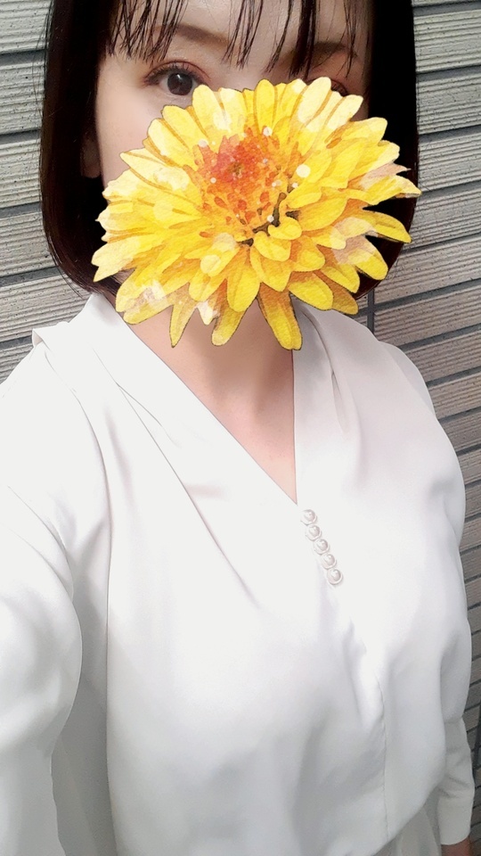 終わった～｜写メ日記｜えな｜品川・五反田 人妻デリヘル 奥鉄オクテツ東京店（デリヘル市場）