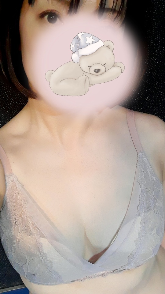変わり目｜写メ日記｜えな｜品川・五反田 人妻デリヘル 奥鉄オクテツ東京店（デリヘル市場）