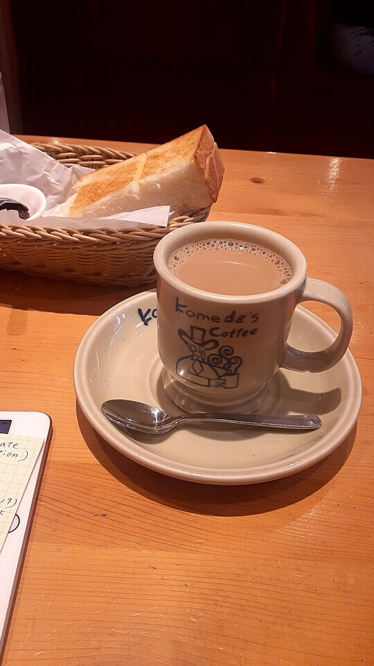 昔通った｜写メ日記｜えな｜品川・五反田 人妻デリヘル 奥鉄オクテツ東京店（デリヘル市場）