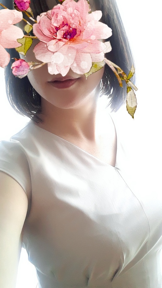 ノースリーブ｜写メ日記｜えな｜品川・五反田 人妻デリヘル 奥鉄オクテツ東京店（デリヘル市場）