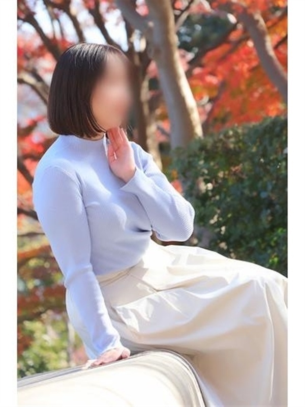 Photo2