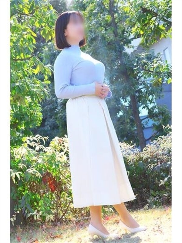 Photo4