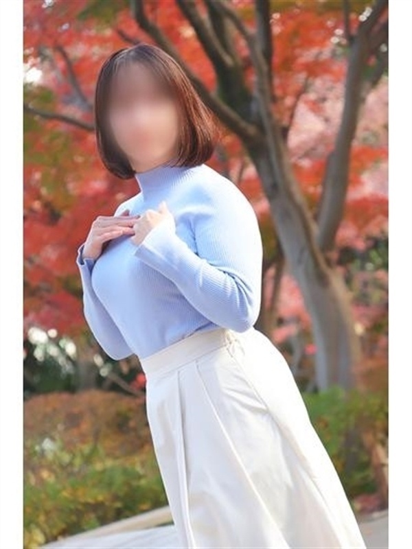 Photo5