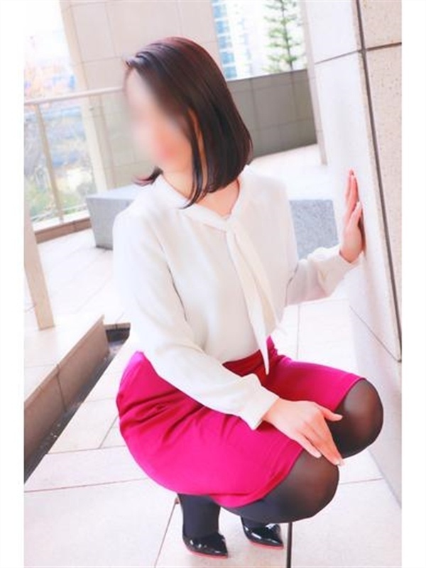 Photo6