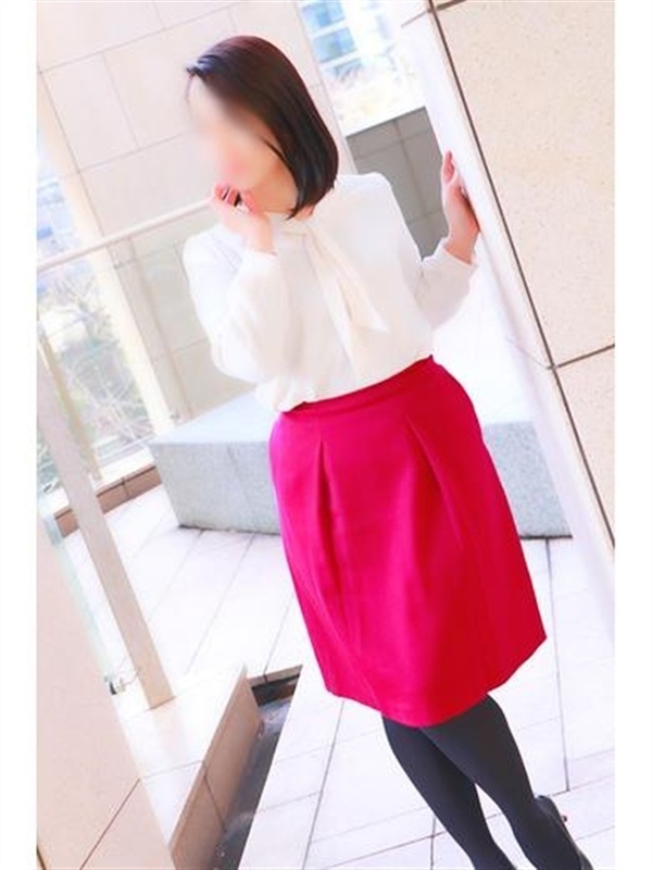Photo7