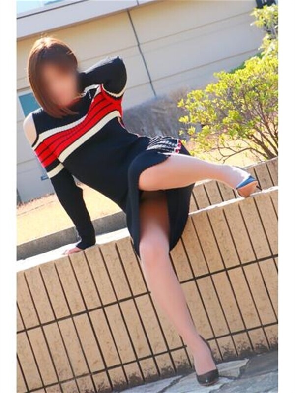 Photo2