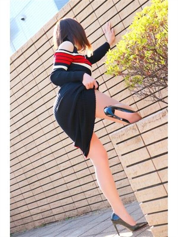 Photo4