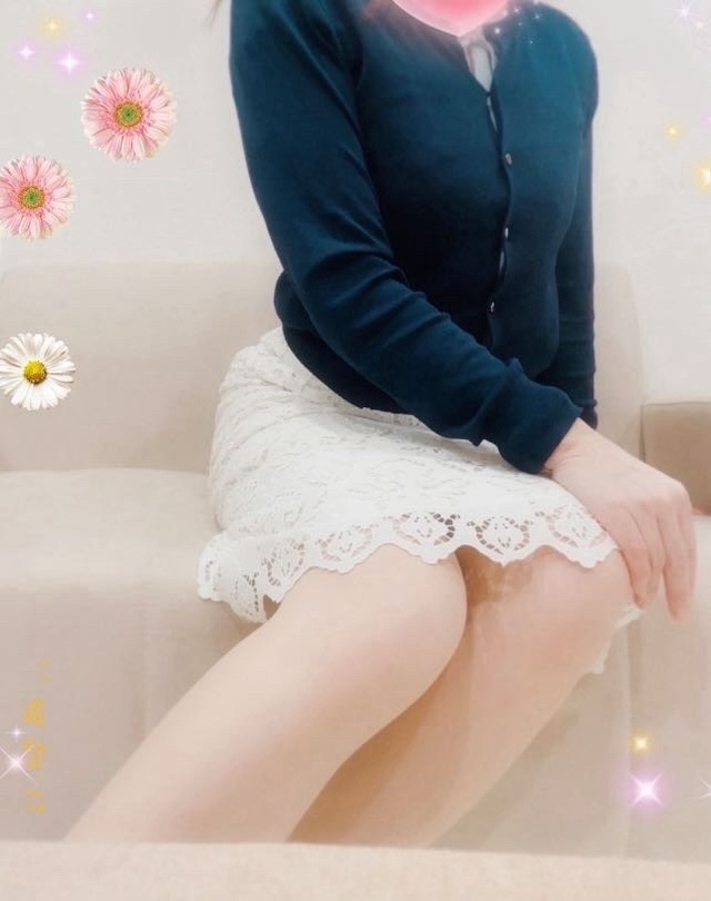 静かな一時停止｜写メ日記｜さおり｜品川・五反田 人妻デリヘル 奥鉄オクテツ東京店（デリヘル市場）