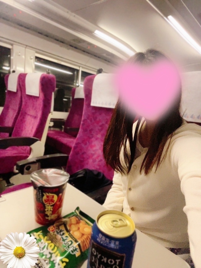 英気を養える時｜写メ日記｜さおり｜品川・五反田 人妻デリヘル 奥鉄オクテツ東京店（デリヘル市場）