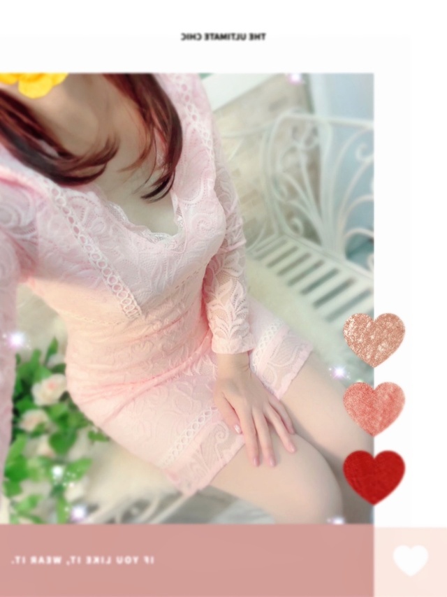 7/10   21時の紳士さま♡ありがとうございました