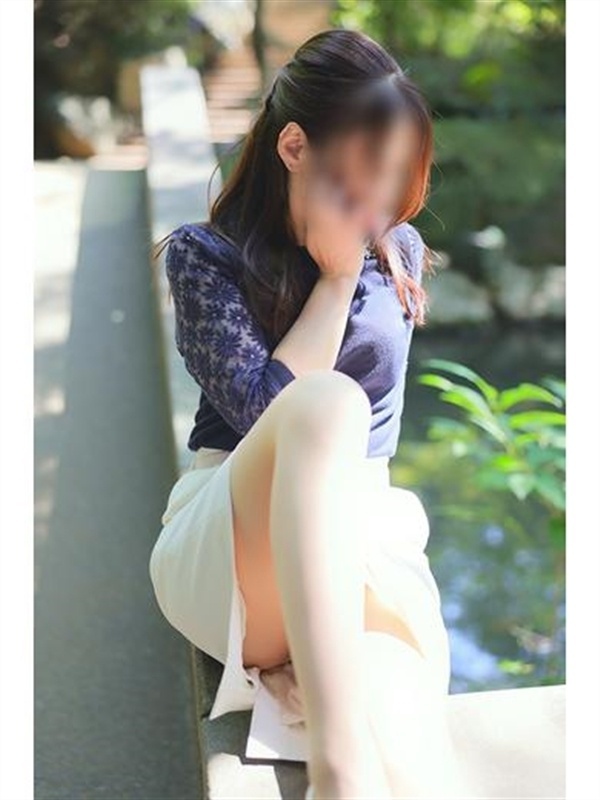 Photo3
