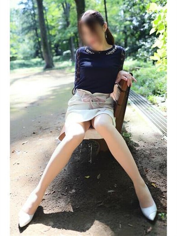 Photo8