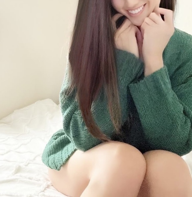 心に効く一杯と仲間の声