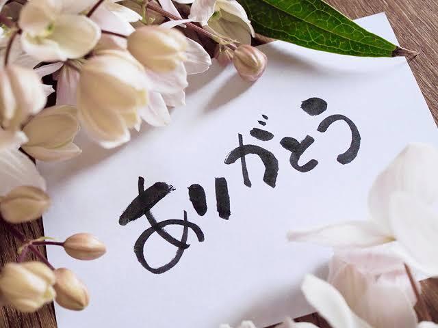 やっと叶ったご対面｜写メ日記｜あゆ｜品川・五反田 人妻デリヘル 奥鉄オクテツ東京店（デリヘル市場）